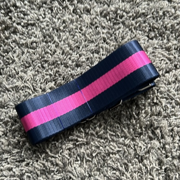 Haute Shore bag - Picture 8 of 9